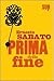 Prima della fine by Ernesto Sabato