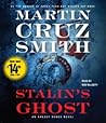 Stalin's Ghost
