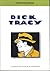 I Classici del Fumetto di Repubblica, #60: Dick Tracy