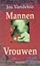 Mannen & Vrouwen