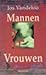 Mannen & Vrouwen