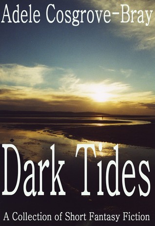 Dark Tides