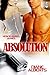 Absolution (Honor Guard, #1)