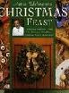 Anton Edelmann's Christmas Feast