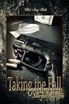 Taking the Fall