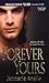 Forever Yours