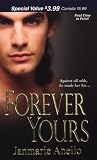 Forever Yours