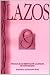 Lazos #2