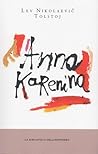 Anna Karenina