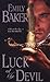 Luck of the Devil