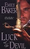 Luck of the Devil