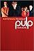 Truth and Beauty: the Story of Pulp