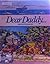 Dear Daddy...