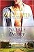 Noble Destiny (Noble #2)