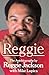 Reggie: The Autobiography