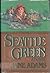 Seattle Green: A Novel