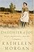 Daughter of Joy (Brides of Culdee Creek, #1)