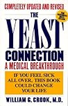 The Yeast Connect...
