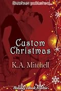 Custom Christmas