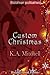 Custom Christmas (Custom Ri...