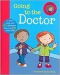 Going to the Doctor