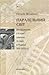 Паралельний світ. Дослідження з історії уявлень та ідей в Укр... by Наталя Яковенко
