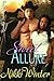 Sweet Allure (Sweet #5)