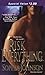 Risk Everything (The Blackt...