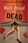 Well Read and Dead