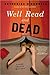 Well Read and Dead by Catherine O'Connell