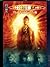 Doctor Who: The Forgotten (...
