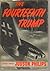 The Fourteenth Trump