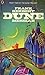 Dune Messiah