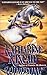 Windsong by Katharine Kincaid