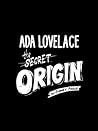 Lovelace: The Origin Lovelace: The Origin