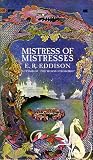 Mistress of Mistr...