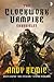 The Clockwork Vampire Chronicles