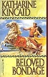 Beloved Bondage