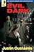 Evil Dark (Occult Crimes Un...