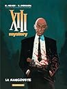 La Mangouste (XIII Mystery #1)