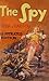 The Spy