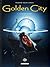 L'Énigme Banks (Golden City...
