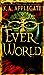 Land of Loss (Everworld, #2)
