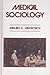 Medical Sociology