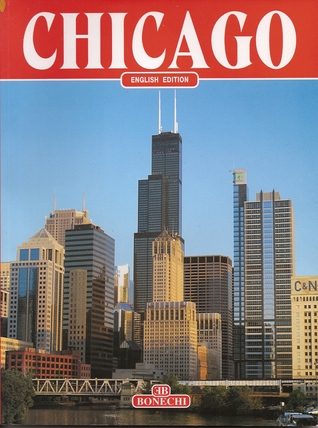 Chicago (Paperback)