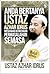 Anda Bertanya, Ustaz Azhar ...