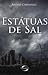 Estátuas de Sal