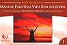 Manual para uma vida bem-sucedida