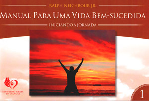 Manual para uma vida bem-sucedida