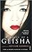 Memoirs of a Geisha